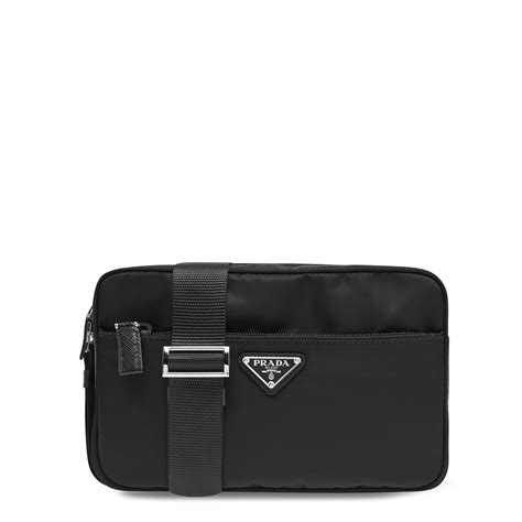 prada business bag price|prada nylon shoulder bag price.